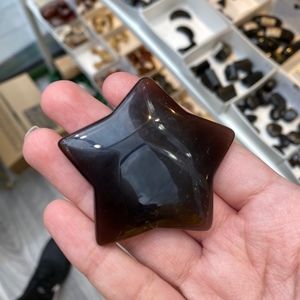 Meet your Posher, Sofia